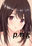 2019-01-13 12:44の投稿