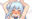 2022-03-11 20:24の投稿