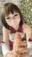 2022-03-11 20:43の投稿
