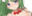 2022-03-11 23:08の投稿