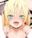 2019-01-13 14:10の投稿