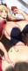 2019-01-13 14:25の投稿