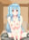 2022-03-12 00:39の投稿