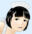 2022-03-12 01:38の投稿