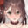 2022-03-12 04:12の投稿