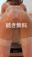 2022-03-21 22:00の投稿
