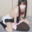 2022-03-12 21:10の投稿