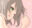 2022-03-12 11:14の投稿