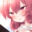 2022-03-12 12:38の投稿
