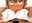 2019-01-13 17:09の投稿