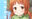 2022-03-12 13:51の投稿
