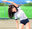 2022-03-12 16:58の投稿