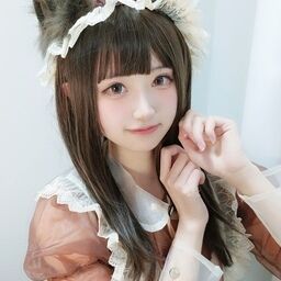 コスプレ リズきゅん全身 ちよアルバム 千阳 ちよ の投稿 ファンティア Fantia