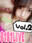 2022-03-12 21:00の投稿