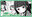 2022-03-12 20:28の投稿