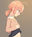 2019-01-13 20:24の投稿