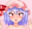 2022-03-12 21:51の投稿