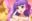 2019-01-13 20:46の投稿