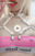 2019-01-13 21:01の投稿
