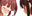 2019-01-13 22:03の投稿