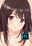 2019-01-13 22:13の投稿