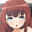 2022-03-13 07:00の投稿