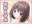 2022-03-13 06:45の投稿