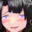 2022-03-13 09:41の投稿