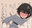 2022-03-13 12:00の投稿