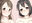 2019-01-13 23:24の投稿