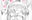 2019-01-13 23:26の投稿