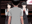 2022-03-13 14:25の投稿