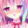 2022-03-13 16:53の投稿