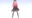 2022-03-13 19:05の投稿