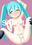 2022-03-13 19:13の投稿