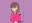 2022-03-13 20:03の投稿