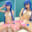 2022-03-13 23:20の投稿