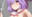 2022-03-13 23:26の投稿