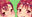 2019-01-14 10:49の投稿