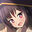 2022-03-14 07:00の投稿