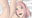 2019-01-14 12:17の投稿