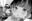 2019-01-14 13:39の投稿