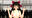 2022-03-14 05:24の投稿