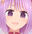 2022-03-14 07:47の投稿