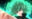 2019-01-14 16:33の投稿