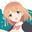 2019-01-14 18:22の投稿