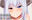 2022-03-14 18:39の投稿
