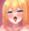 2022-03-14 18:47の投稿