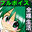 2022-03-18 17:33の投稿
