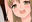 2019-01-14 19:30の投稿